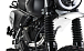 Мотоцикл Motoland LEGEND (XL250-A) (172FMM-5/PR250) в Альметьевске