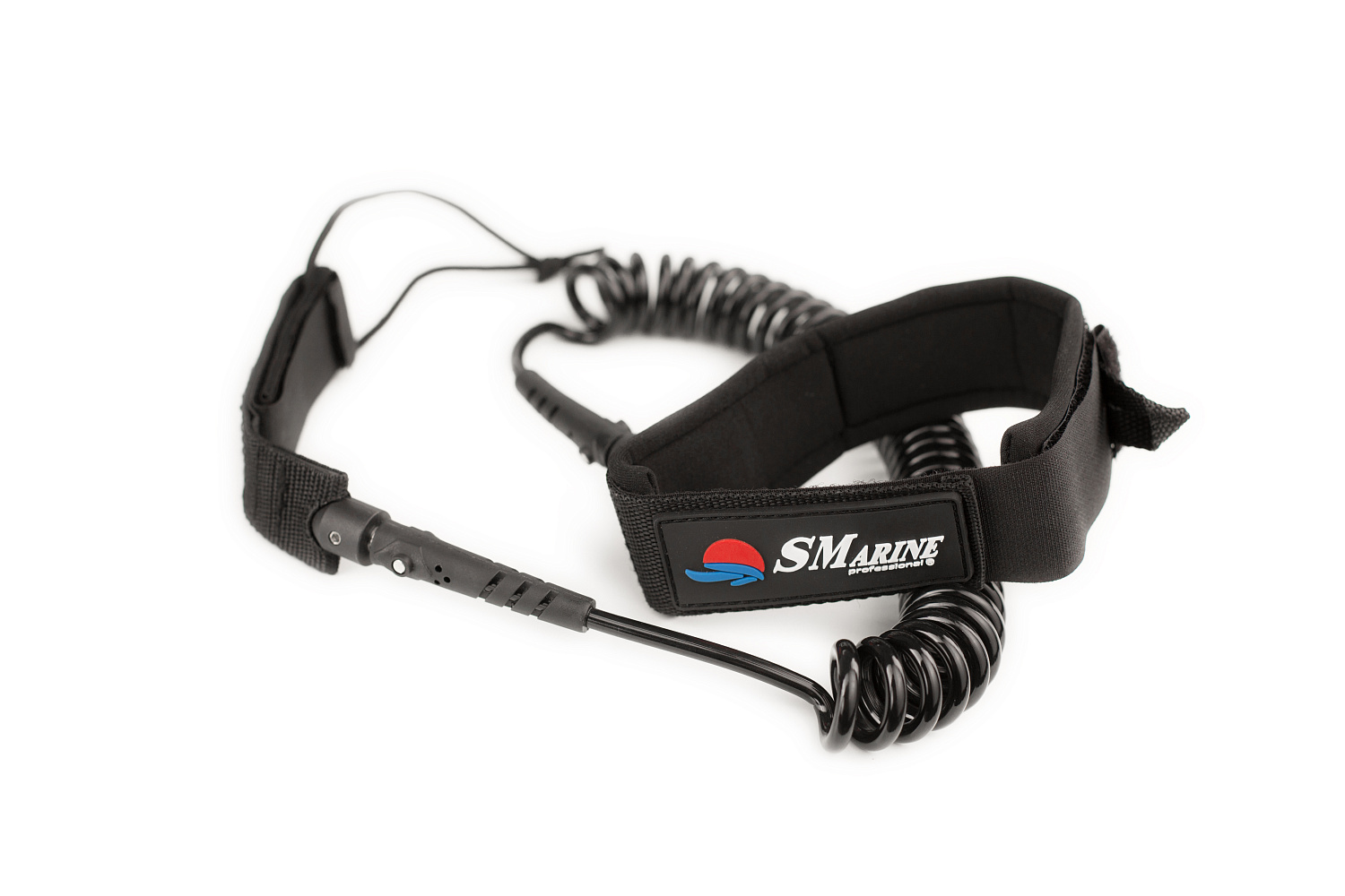 САП (SUP) Board SMARINE 10.6 в Альметьевске