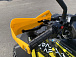 Квадроцикл PROMAX TAURUS 300 MAX-PRO в Альметьевске