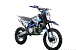 Питбайк PROMAX CROSS 145CC 17/14 в Альметьевске