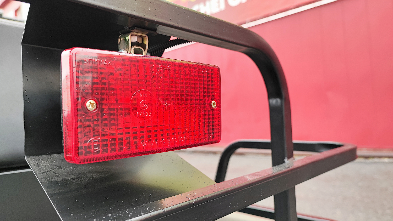 Снегоход PROMAX SNOWBEAR V3 800 4T ST в Альметьевске