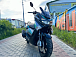 МаксиСкутер PROMAX-Honda PCX-250 (49) в Альметьевске