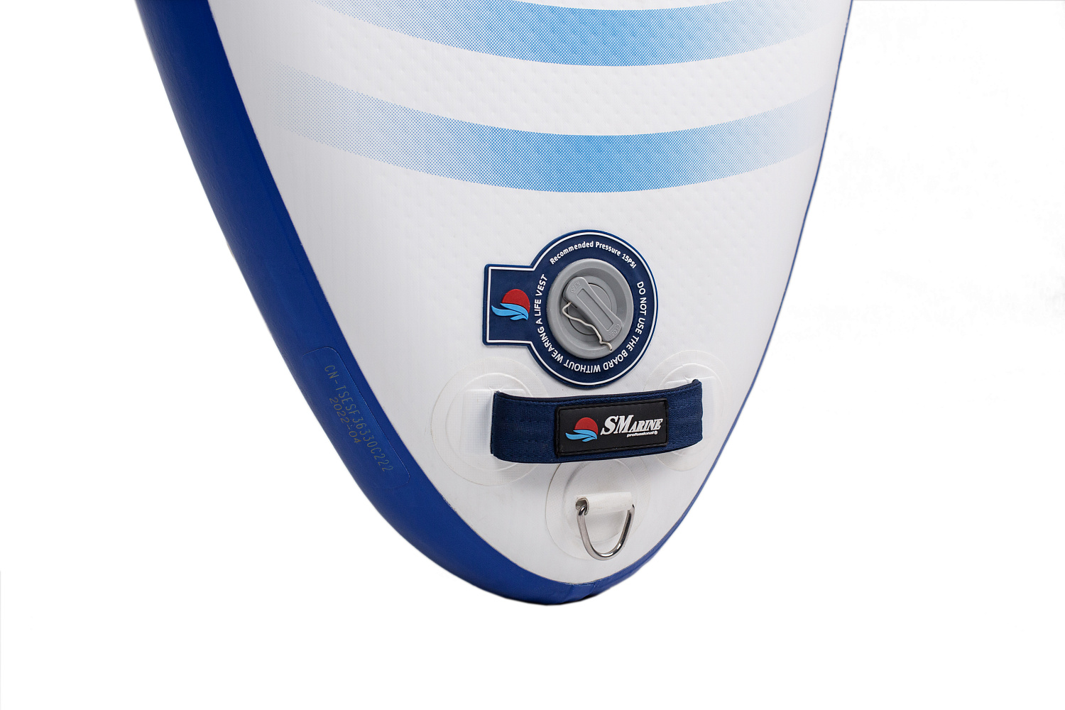 САП (SUP) Board SMARINE 10.6 в Альметьевске