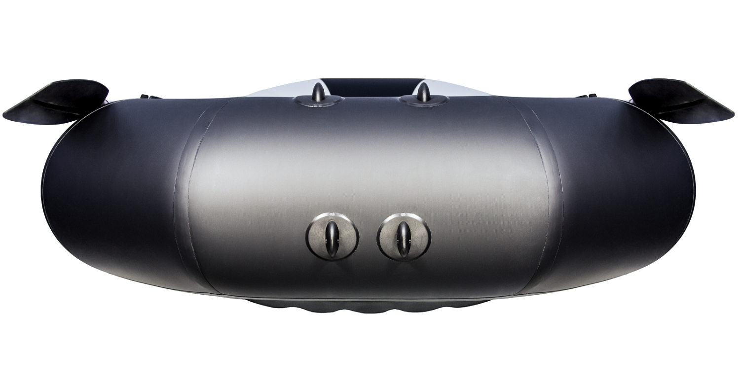 Лодка Таймень NX 270 НД в Альметьевске