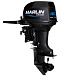 Лодочный мотор MARLIN MP 40 AMHL в Альметьевске