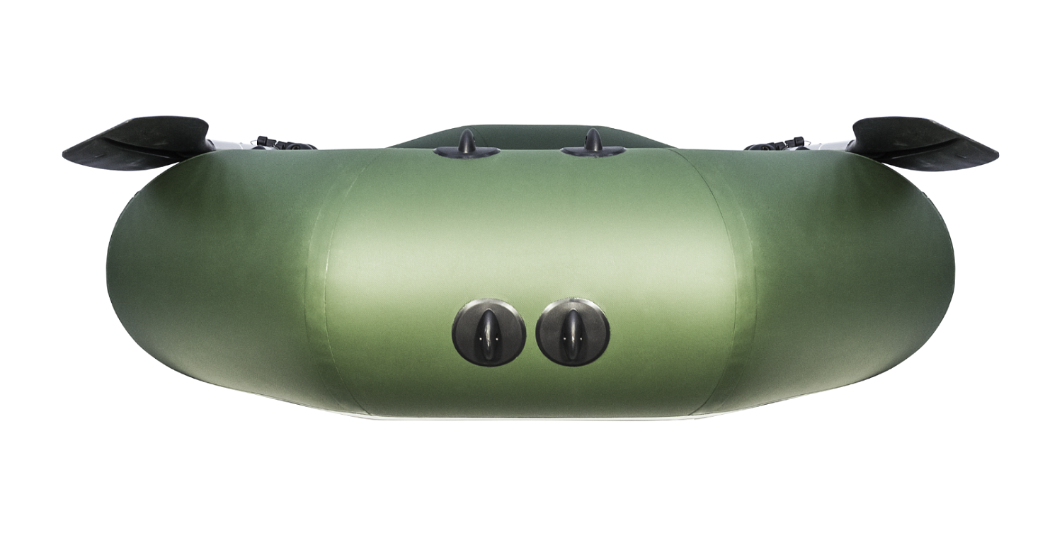 Лодка АКВА-МАСТЕР 280 в Альметьевске