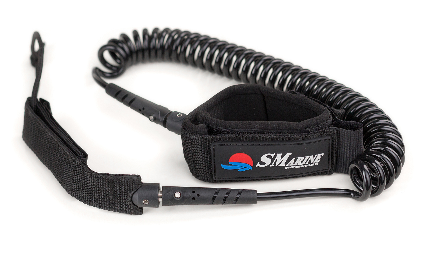 САП (SUP) Board SMARINE 10.6 в Альметьевске