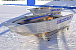 Алюминиевая лодка Wyatboat-370 РМ в Альметьевске