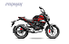 Мопед PROMAX CB130R (49) в Альметьевске