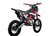 Питбайк PROMAX CROSS 145CC 17/14 в Альметьевске