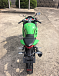 Мотоцикл TMBK Ninja 400cc в Альметьевске