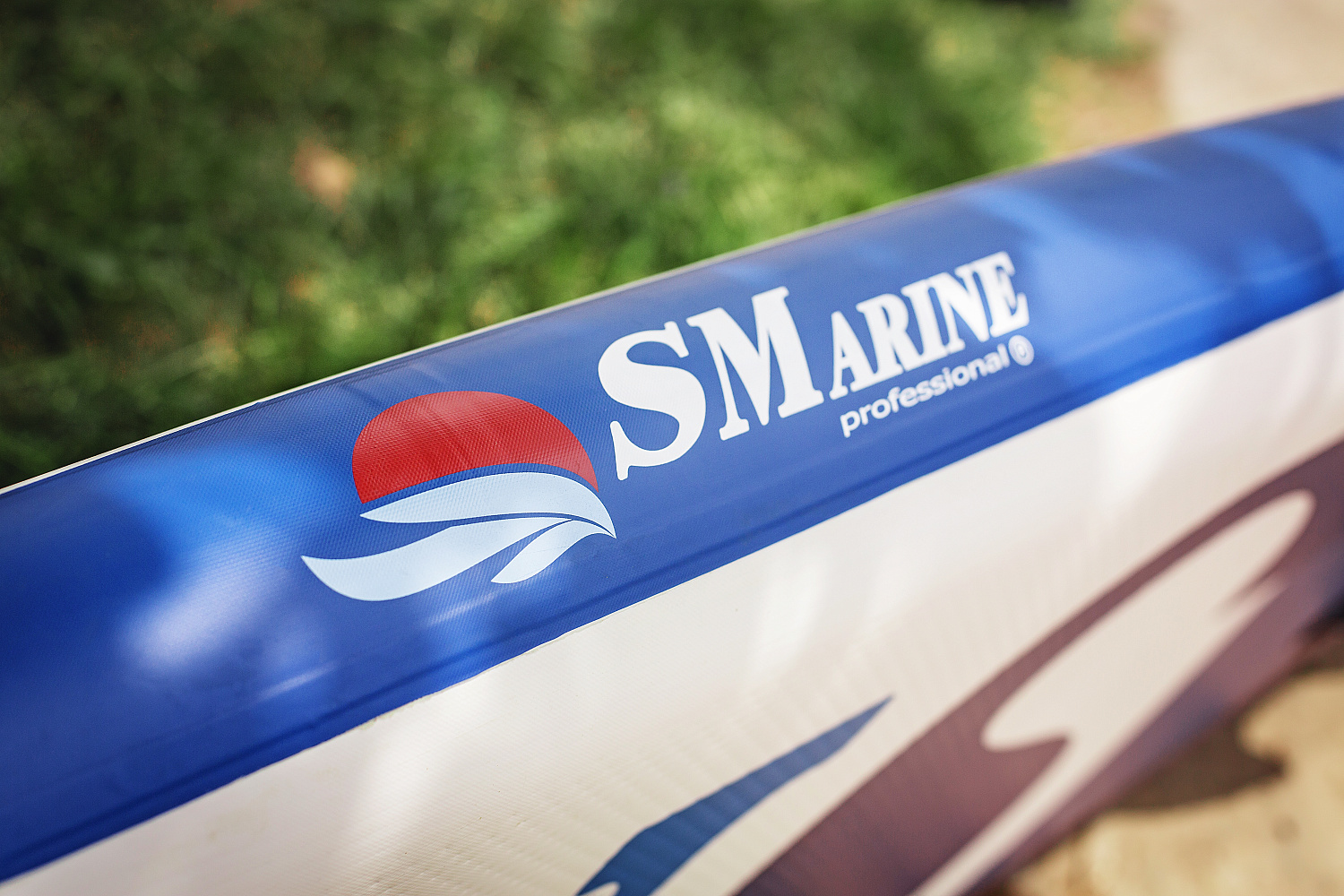САП (SUP) Board SMARINE 10.6 в Альметьевске