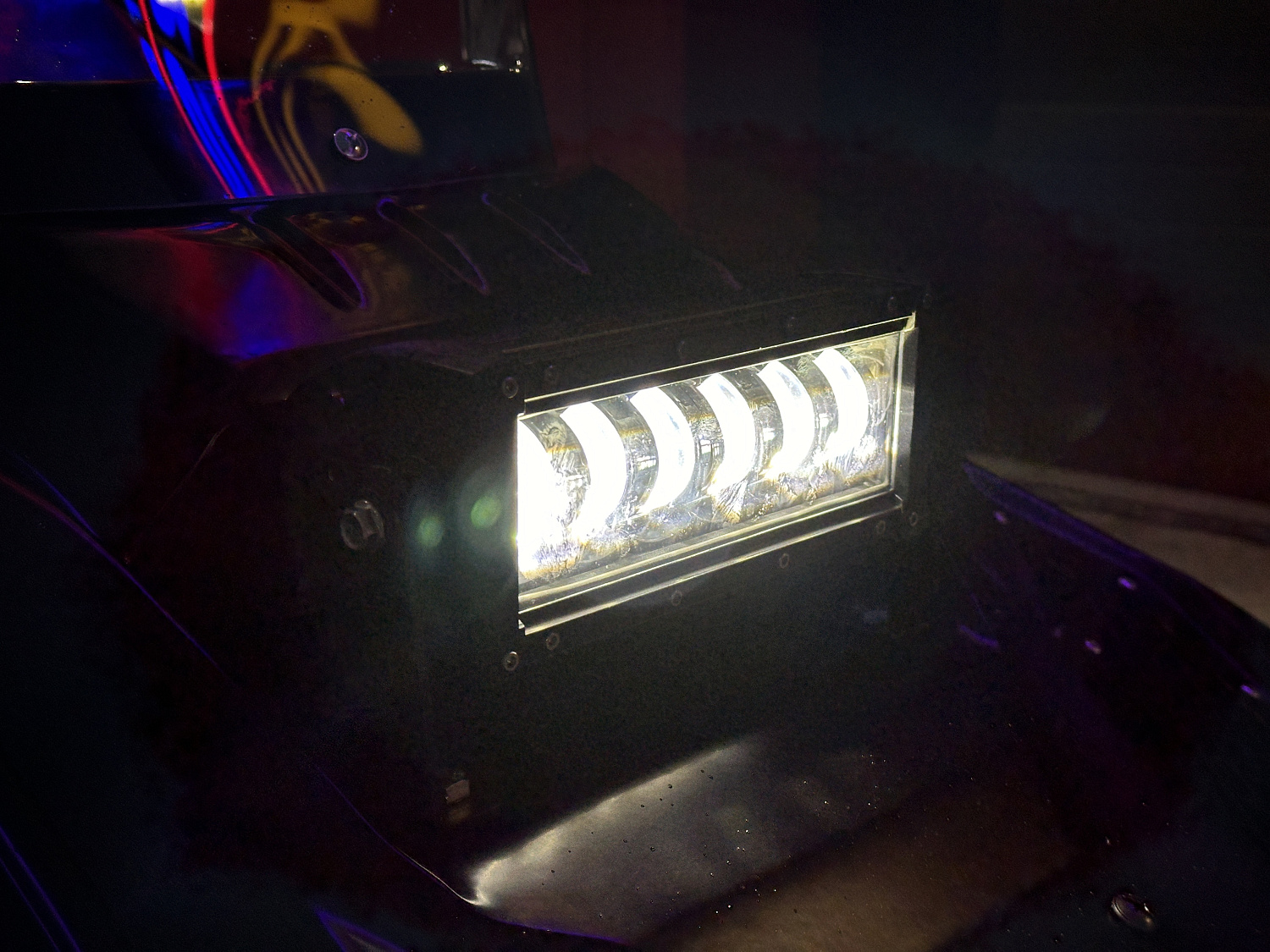 Снегоход PROMAX YAKUT 500 2.0 4T 20 в Альметьевске