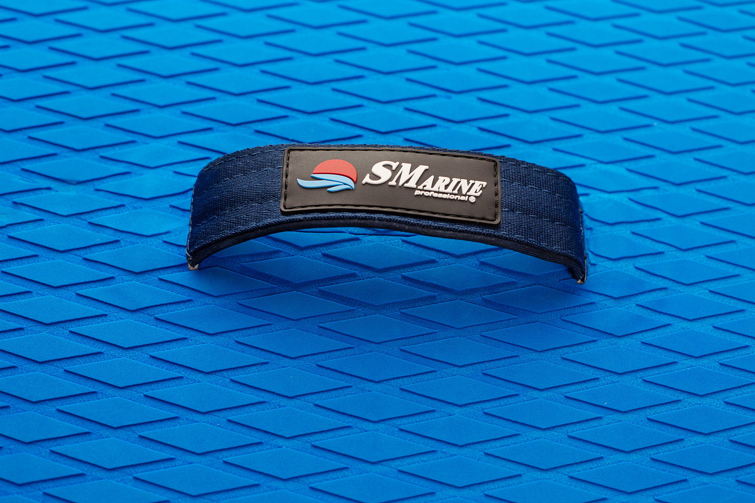 САП (SUP) Board SMARINE 10.8 в Альметьевске