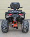 Квадроцикл GBM STORMRIDER 300 NEW PREMIUM в Альметьевске
