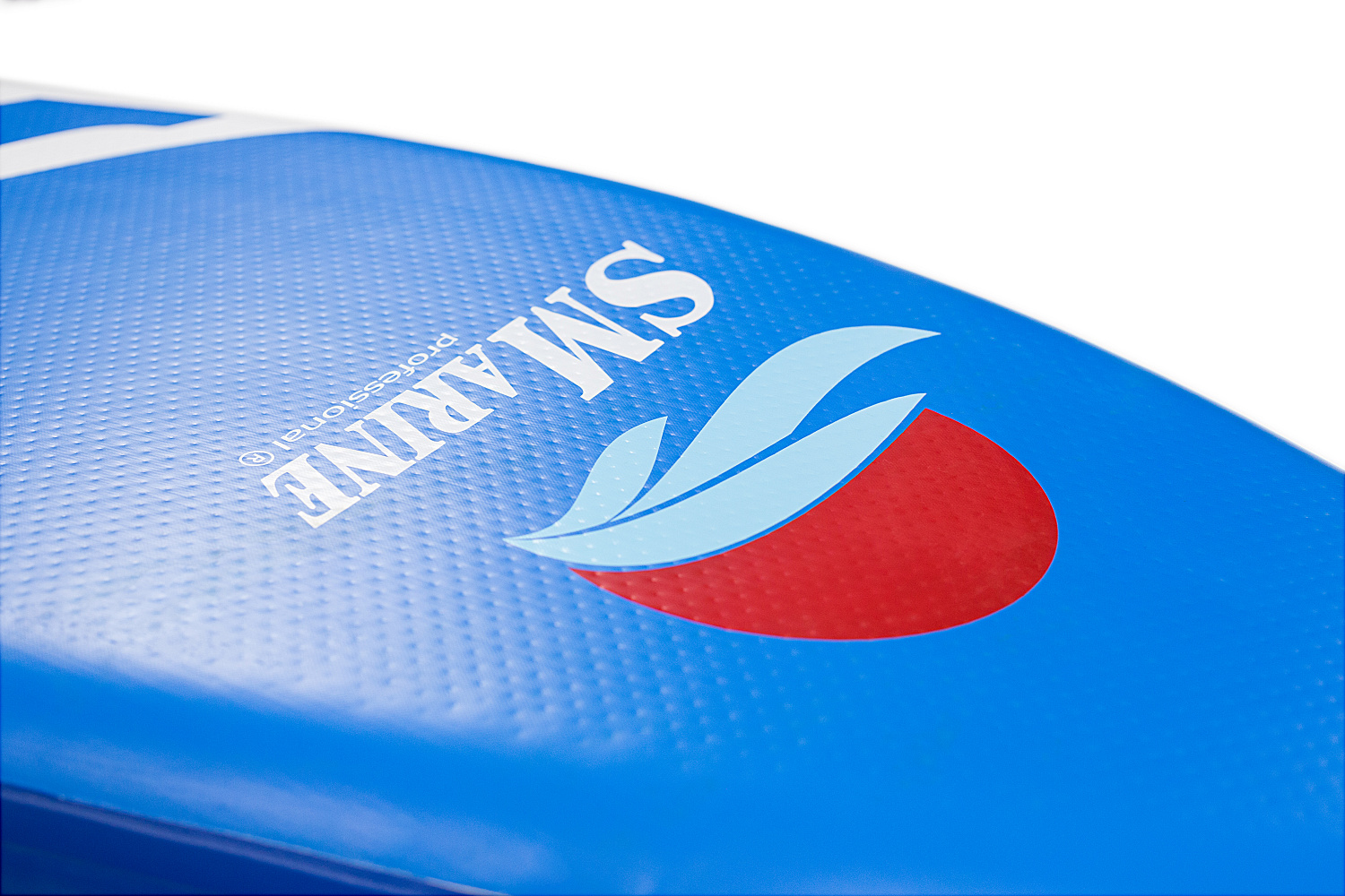 САП (SUP) Board SMARINE 10.8 в Альметьевске