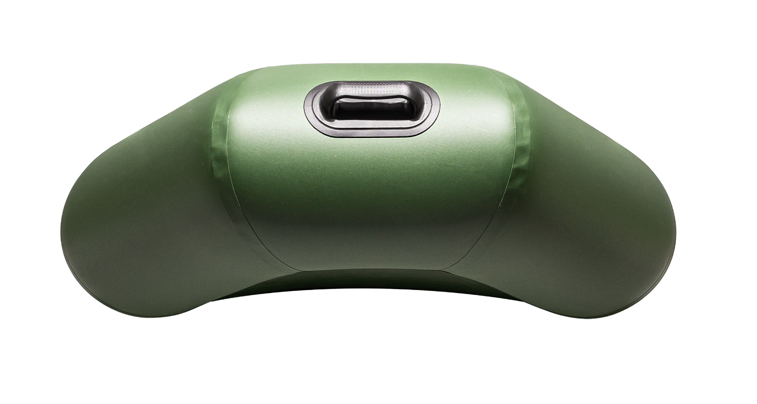 Лодка Барс 240 в Альметьевске