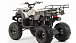 Квадроцикл MOTOLAND (МОТОЛЕНД) 200 ALL ROAD в Альметьевске