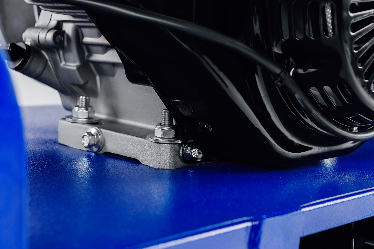 МОТОБУКСИРОВЩИК SNOW DOG 15 л.с. в Альметьевске