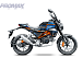 Мопед PROMAX CB150PR (49) в Альметьевске