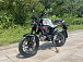 Мопед PROMAX CB130R (49) в Альметьевске