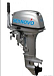 Лодочный мотор SEANOVO SN70FFEL-T в Альметьевске