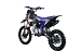 Питбайк FullCrew Big Beast 150cc 17\14 (механ., эл.стартер) в Альметьевске