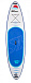 САП (SUP) Board SMARINE 10.6 в Альметьевске