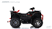 Квадроцикл GBM CRONOS 420 4WD EFI с ПСМ в Альметьевске