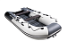 Лодка ривьера компакт 3200 нднд в Альметьевске