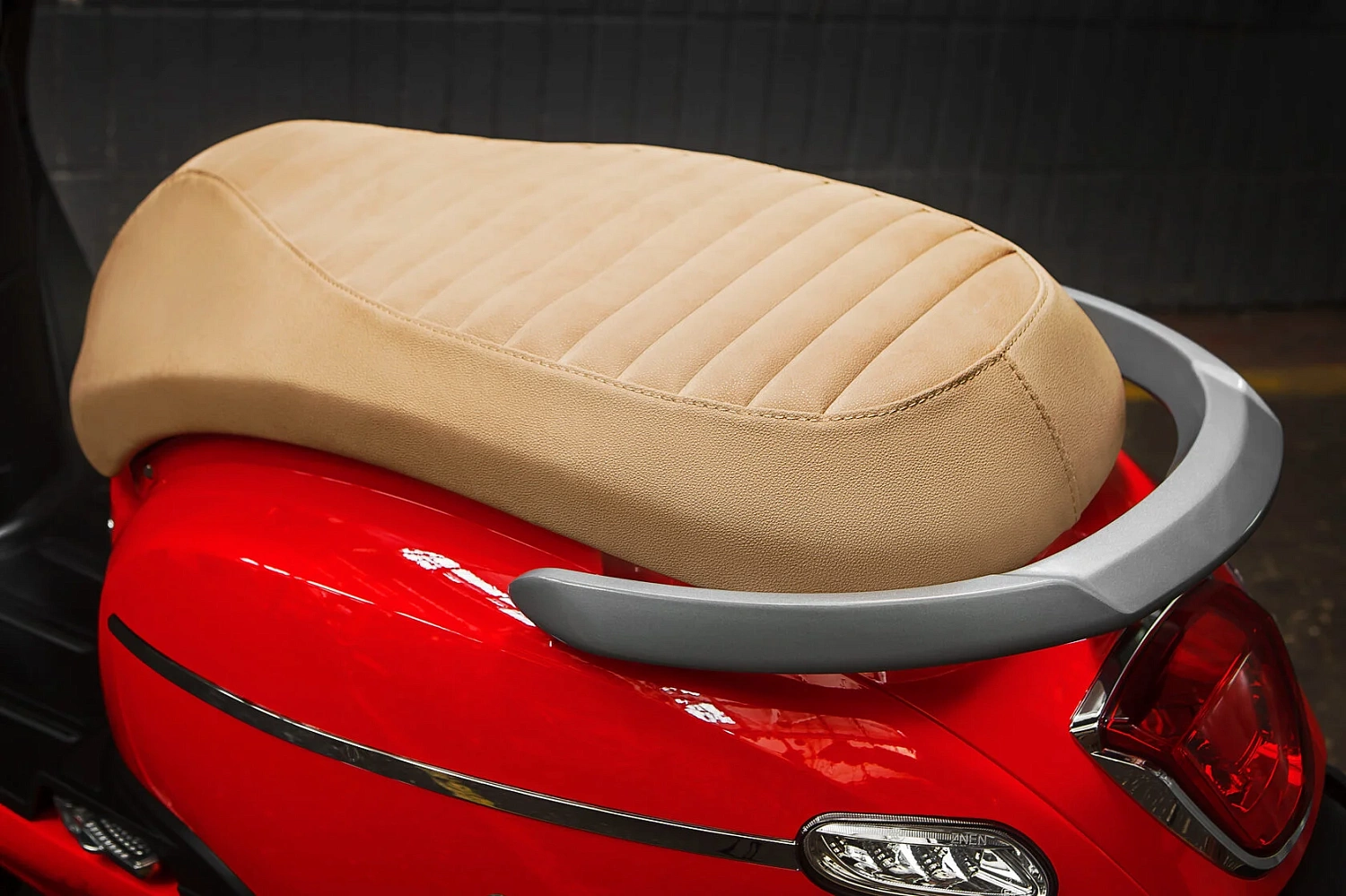 Скутер MINSK Vesna 50 M1NSK в Альметьевске