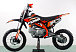 Питбайк PROMAX CROSS 145CC 17/14 в Альметьевске