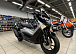 МаксиСкутер PROMAX NMAX 200(49) (replica YAMAHA) в Альметьевске
