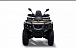 Квадроцикл HISUN TACTIC 550 (HS550ATV) NORMAL в Альметьевске