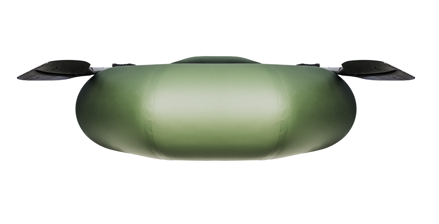 Лодка АКВА-ОПТИМА 260 в Альметьевске