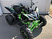 Квадроцикл PROMAX RAPTOR 300 NEW Monster в Альметьевске