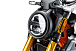 Мотоцикл PROMAX CB150R (49) в Альметьевске