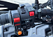 Квадроцикл GBM EXPLORER 400 NEW PREMIUM в Альметьевске