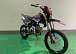 Питбайк JHLMOTO JHLofr LK125 17/14 (ZS154FMI-2) в Альметьевске
