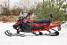 Снегоход IRBIS SF200L NEW 25/26 в Альметьевске