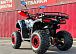 Квадроцикл PROMAX FOREST 180 в Альметьевске