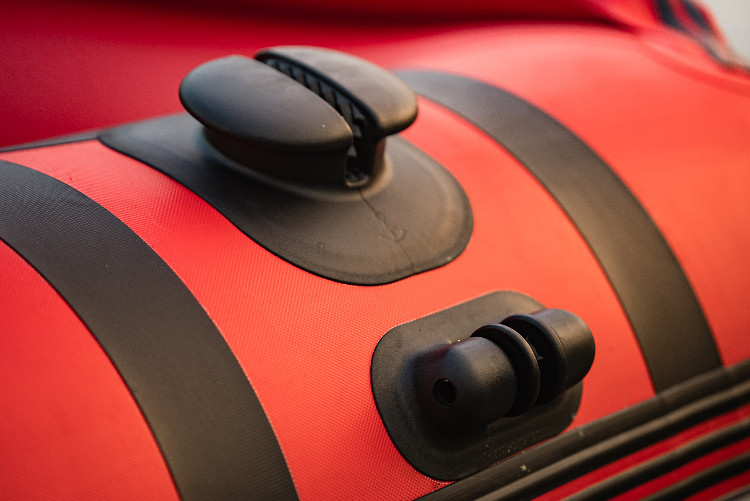 Лодка MISHIMO RIVER FJET PRO 430  под водомет в Альметьевске