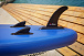 САП (SUP) Board SMARINE 10.6 в Альметьевске