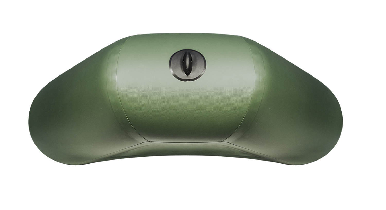  Лодка АКВА-ОПТИМА 190 в Альметьевске