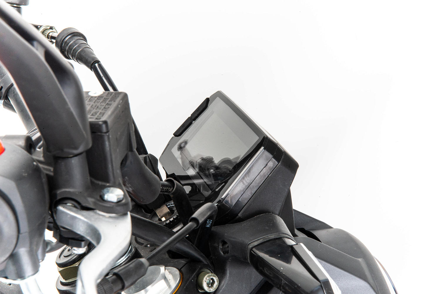 Мотоцикл PROMAX CB150R (49) в Альметьевске