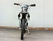 Мотоцикл JHLMOTO JHL Z3+ CB300 (175FMM) в Альметьевске