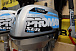 Лодочный мотор PROMAX SP9.9FHS LIGHT в Альметьевске