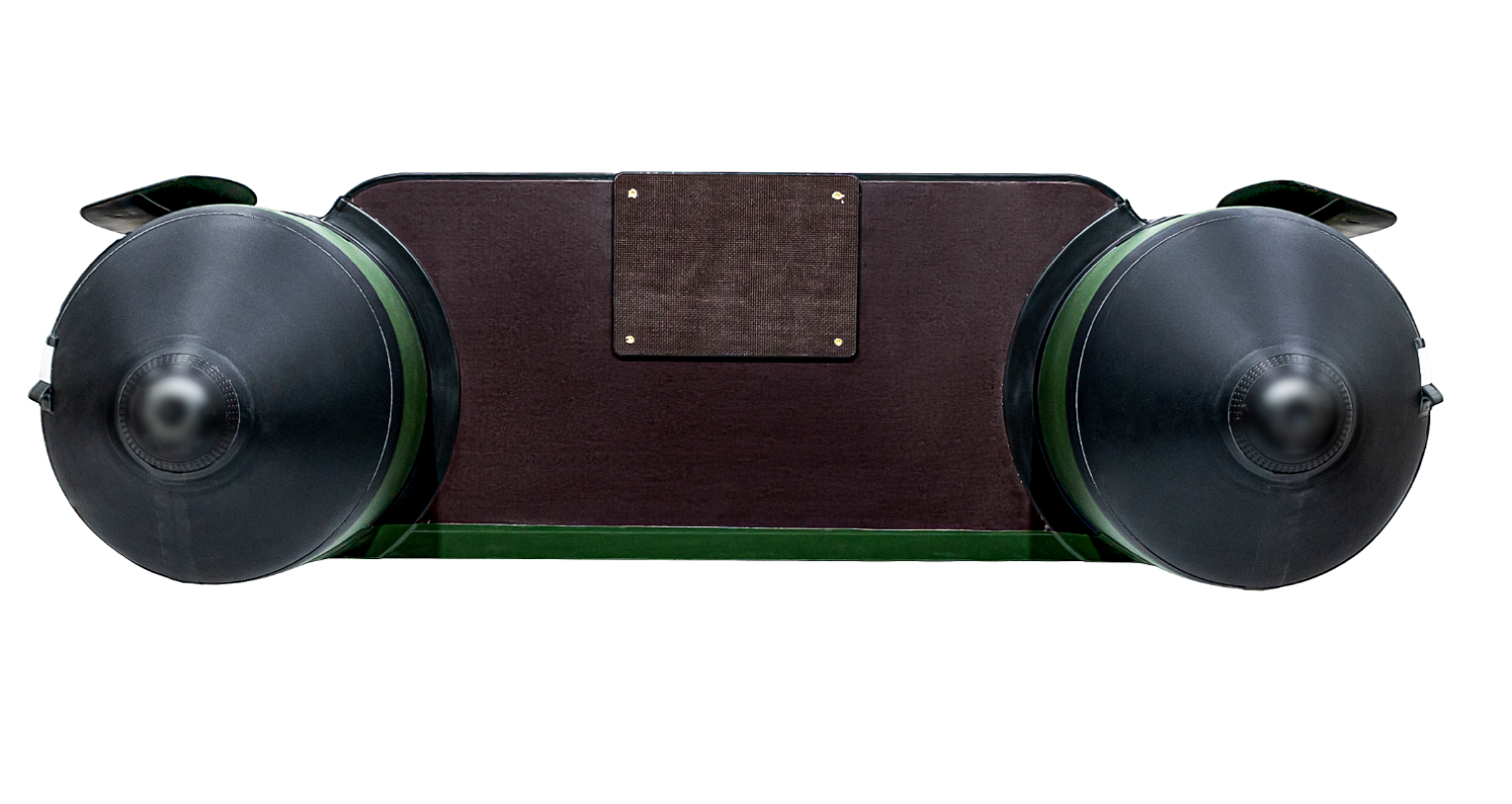 Лодка Аква 2800 в Альметьевске