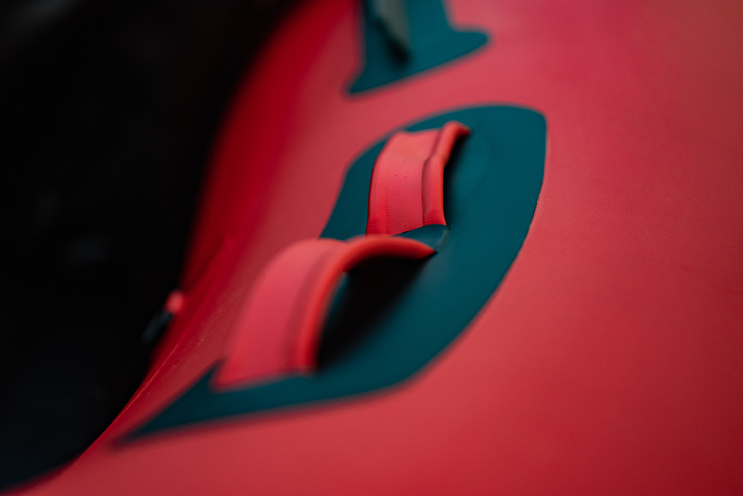 Лодка MISHIMO RIVER JET 390 под водомет в Альметьевске