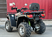 Квадроцикл GBM EXPLORER 400 NEW PREMIUM в Альметьевске